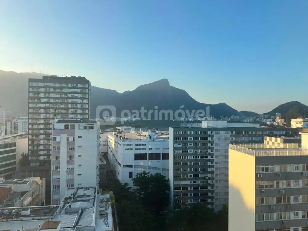 Sala-Conjunto, 95 m² - Foto 22