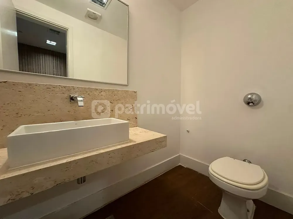 Sala-Conjunto, 95 m² - Foto 26