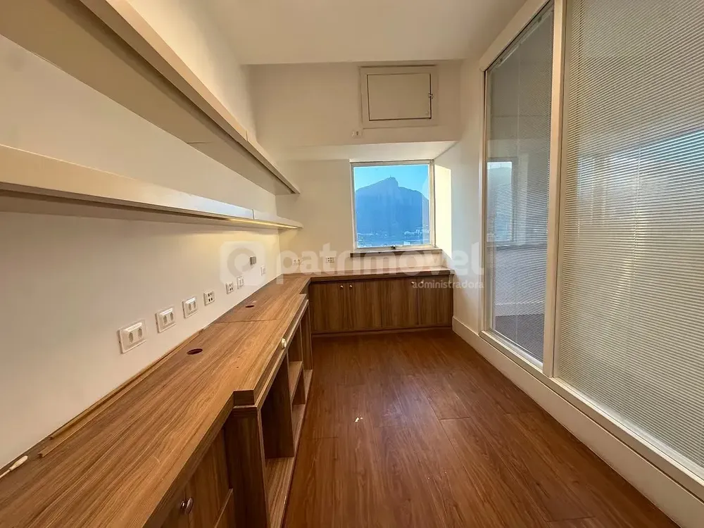 Sala-Conjunto, 95 m² - Foto 17