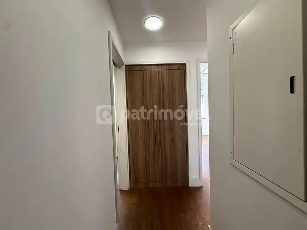 Sala-Conjunto, 95 m² - Foto 25