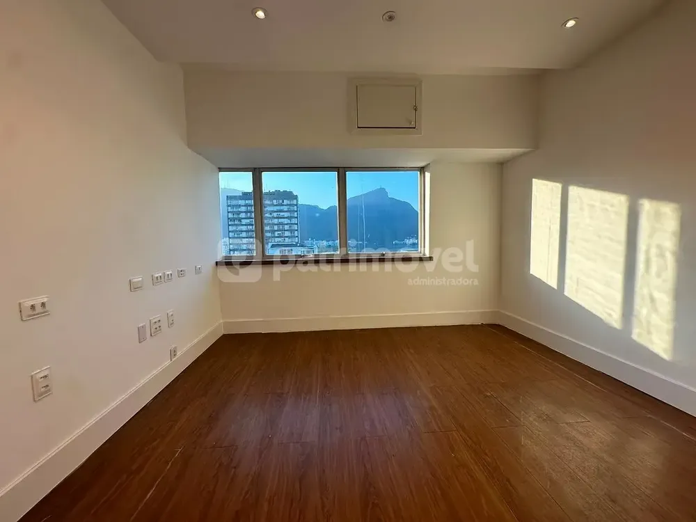 Sala-Conjunto, 95 m² - Foto 1