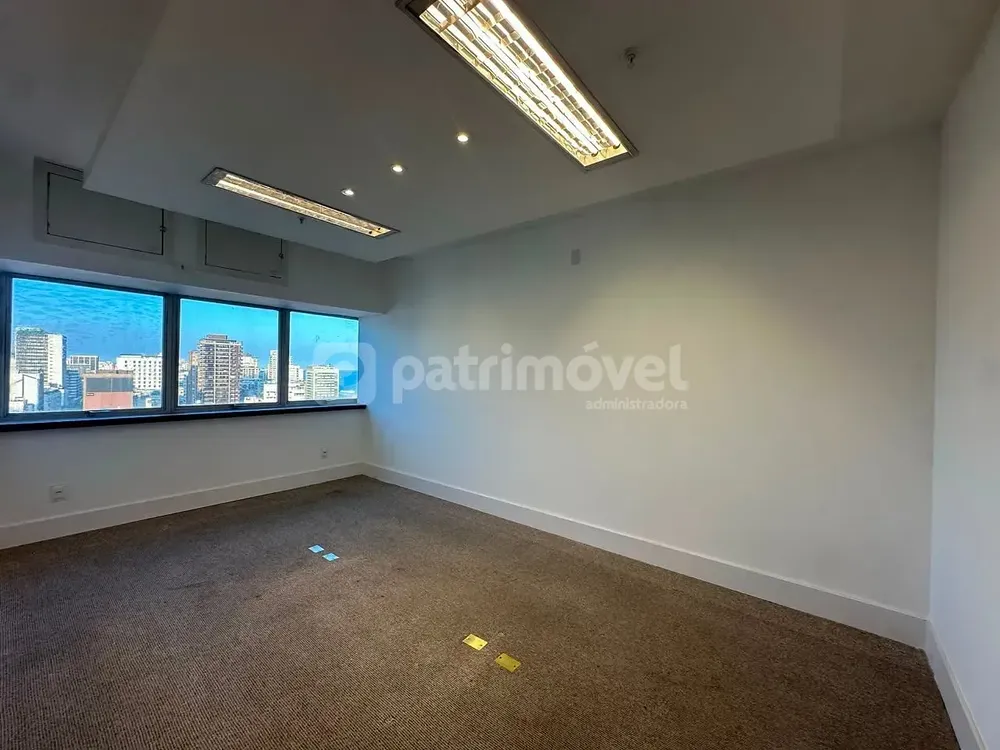 Sala-Conjunto, 95 m² - Foto 13
