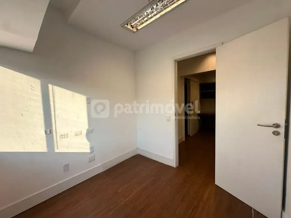 Sala-Conjunto, 95 m² - Foto 20