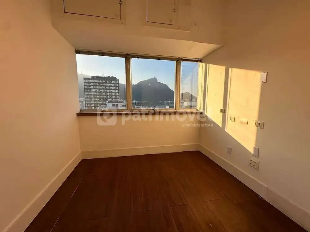 Sala-Conjunto, 95 m² - Foto 23