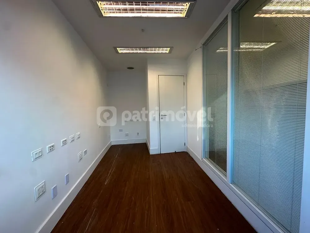 Sala-Conjunto, 95 m² - Foto 9