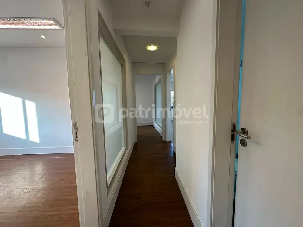 Sala-Conjunto, 95 m² - Foto 10