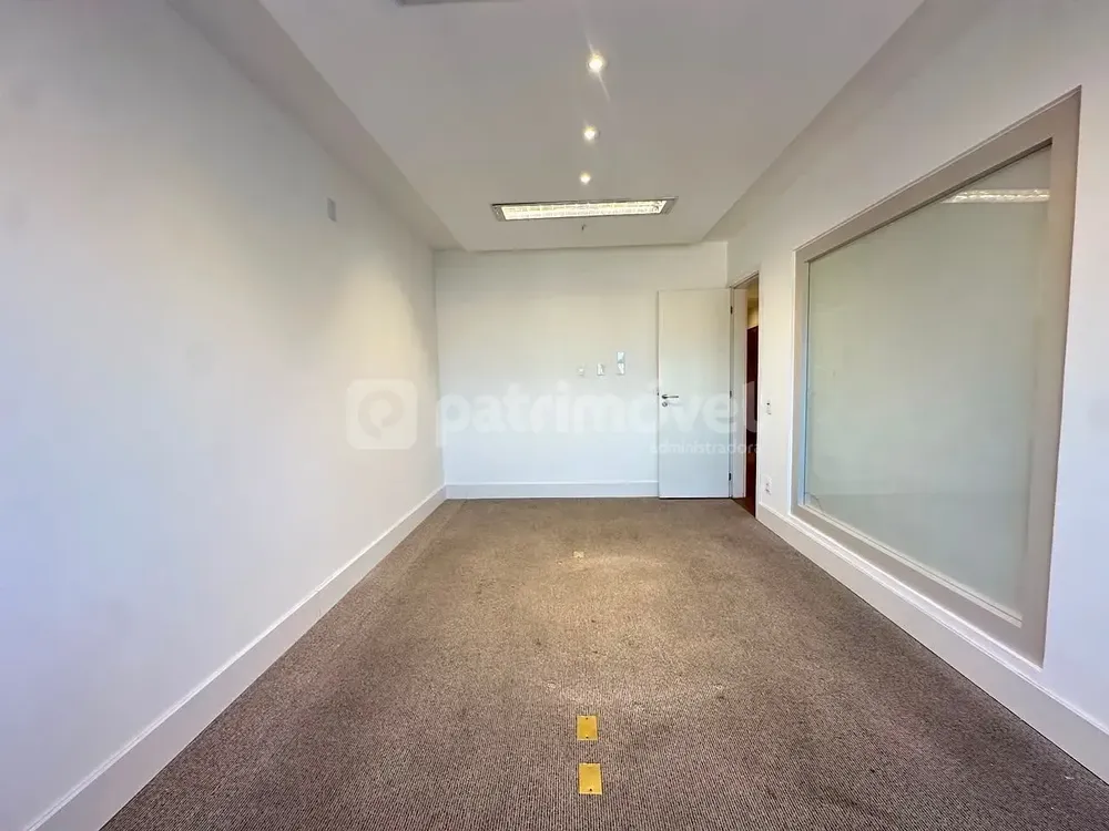 Sala-Conjunto, 95 m² - Foto 14