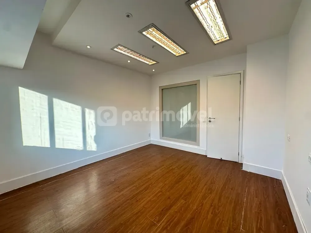 Sala-Conjunto, 95 m² - Foto 3