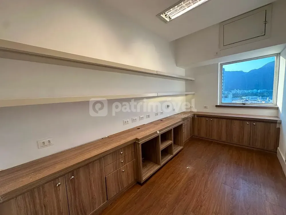 Sala-Conjunto, 95 m² - Foto 18