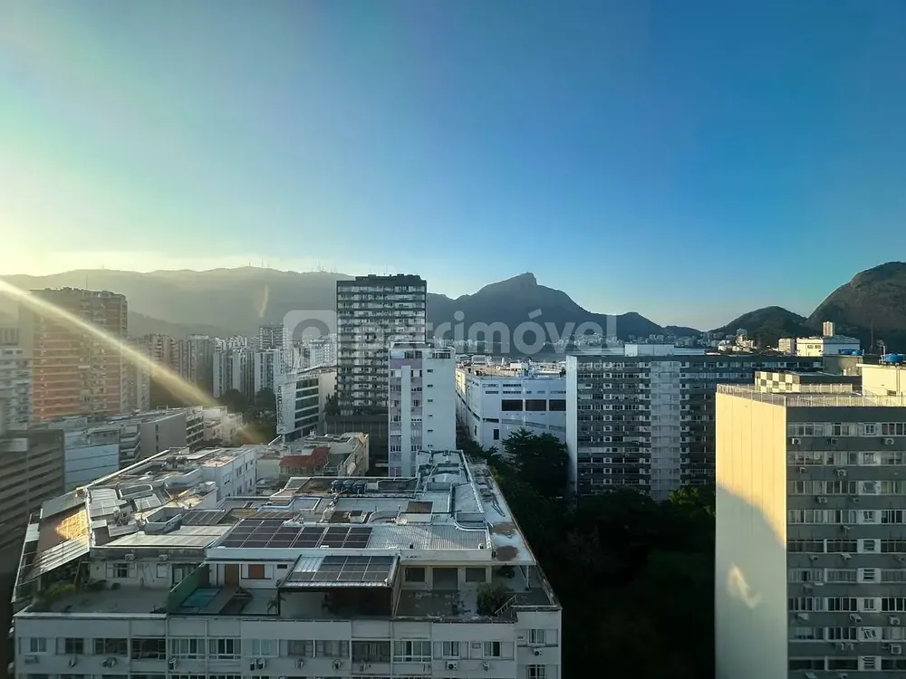 Sala-Conjunto, 95 m² - Foto 5