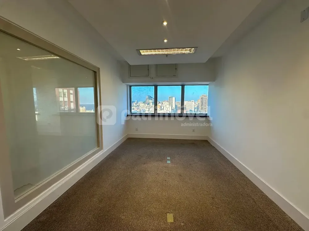 Sala-Conjunto, 95 m² - Foto 11