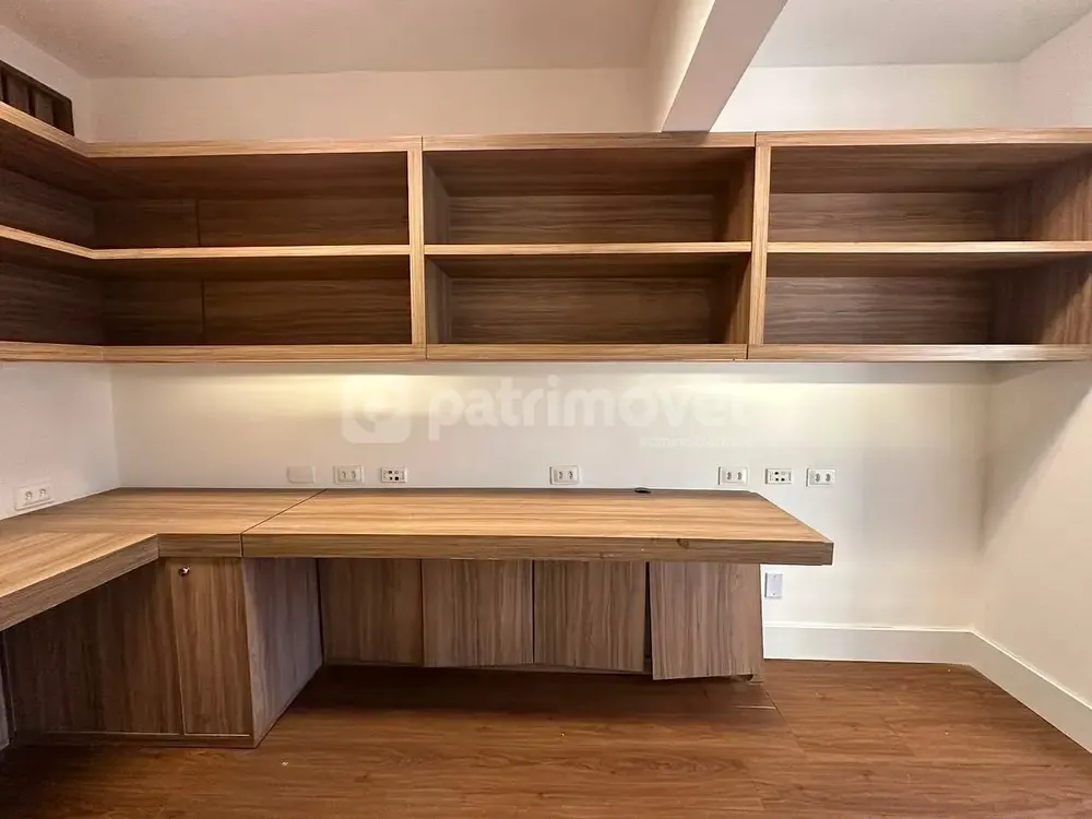 Sala-Conjunto, 95 m² - Foto 8