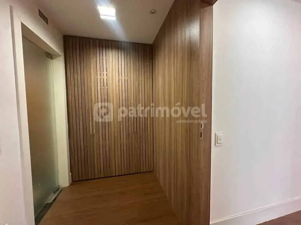 Sala-Conjunto, 95 m² - Foto 28
