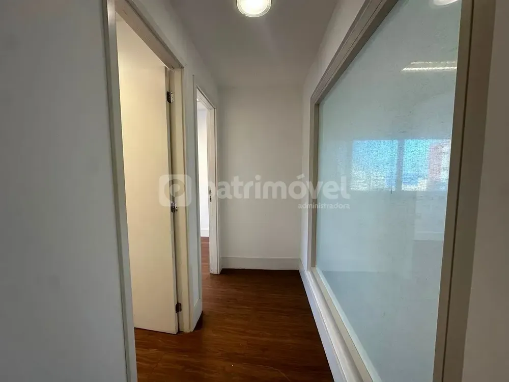 Sala-Conjunto, 95 m² - Foto 16