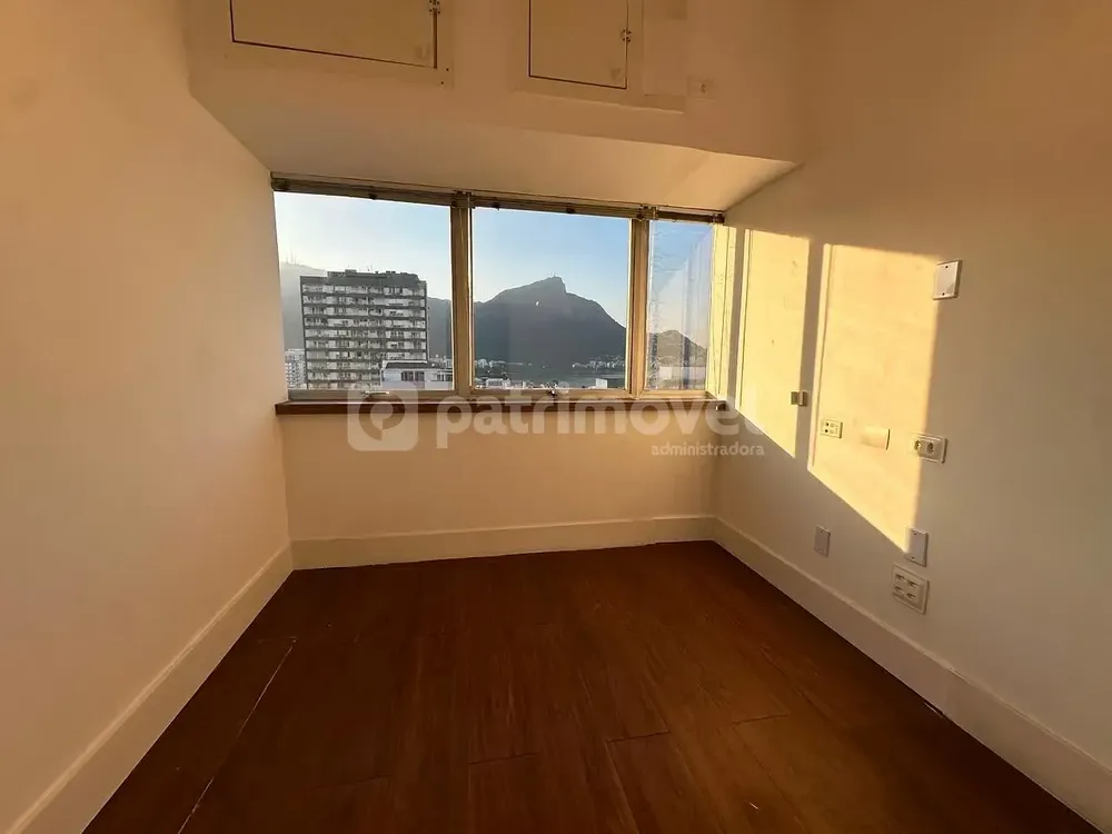 Sala-Conjunto, 95 m² - Foto 4