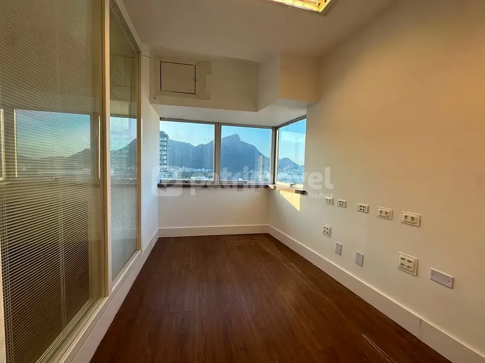 Sala-Conjunto, 95 m² - Foto 19