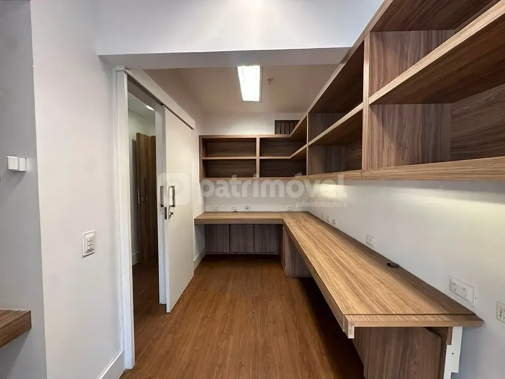 Sala-Conjunto, 95 m² - Foto 6