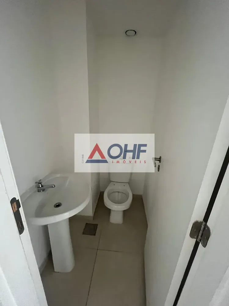Apartamento, 2 quartos, 75 m² - Foto 54