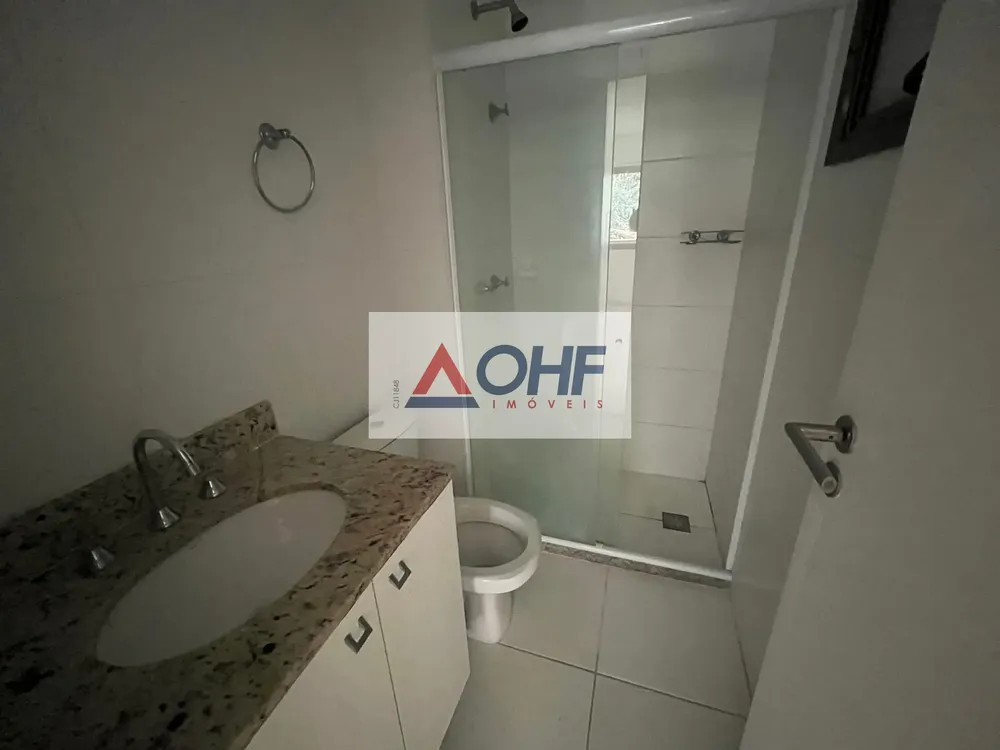 Apartamento, 2 quartos, 75 m² - Foto 41