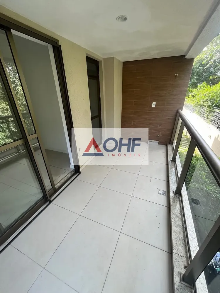 Apartamento, 2 quartos, 75 m² - Foto 21
