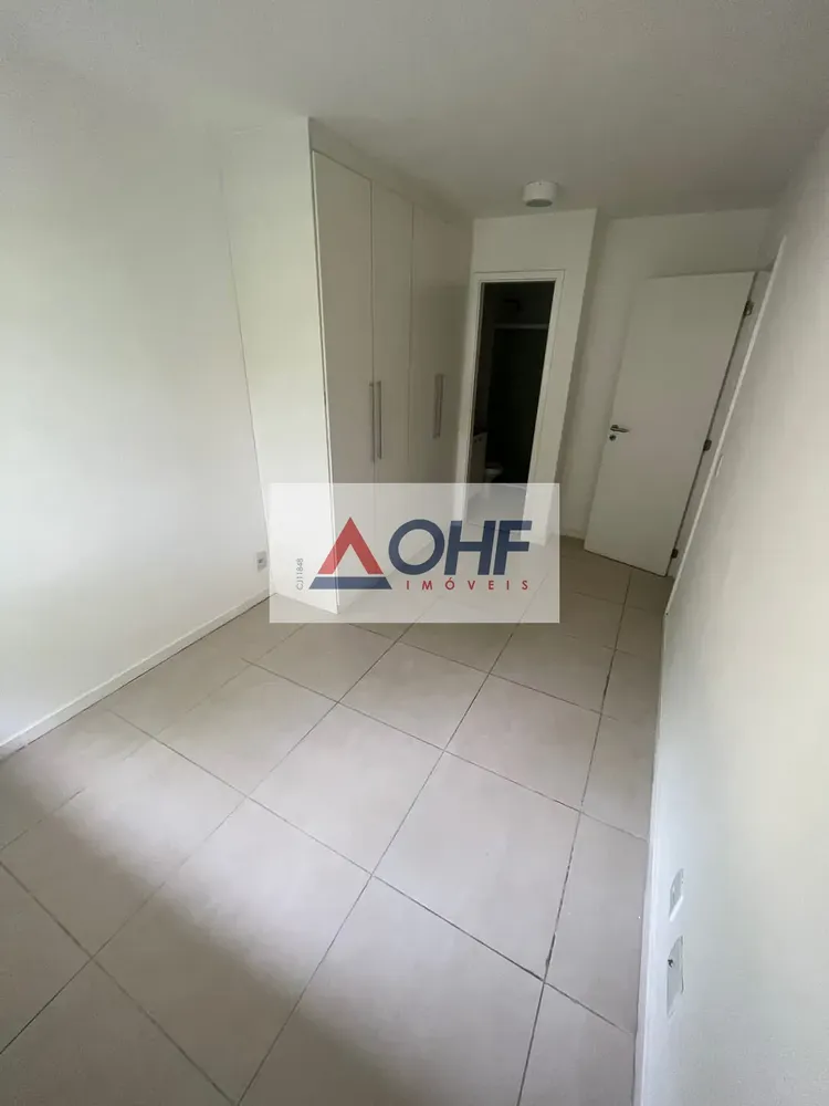 Apartamento, 2 quartos, 75 m² - Foto 18