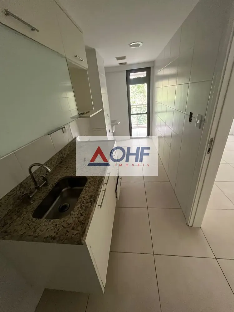 Apartamento, 2 quartos, 75 m² - Foto 10