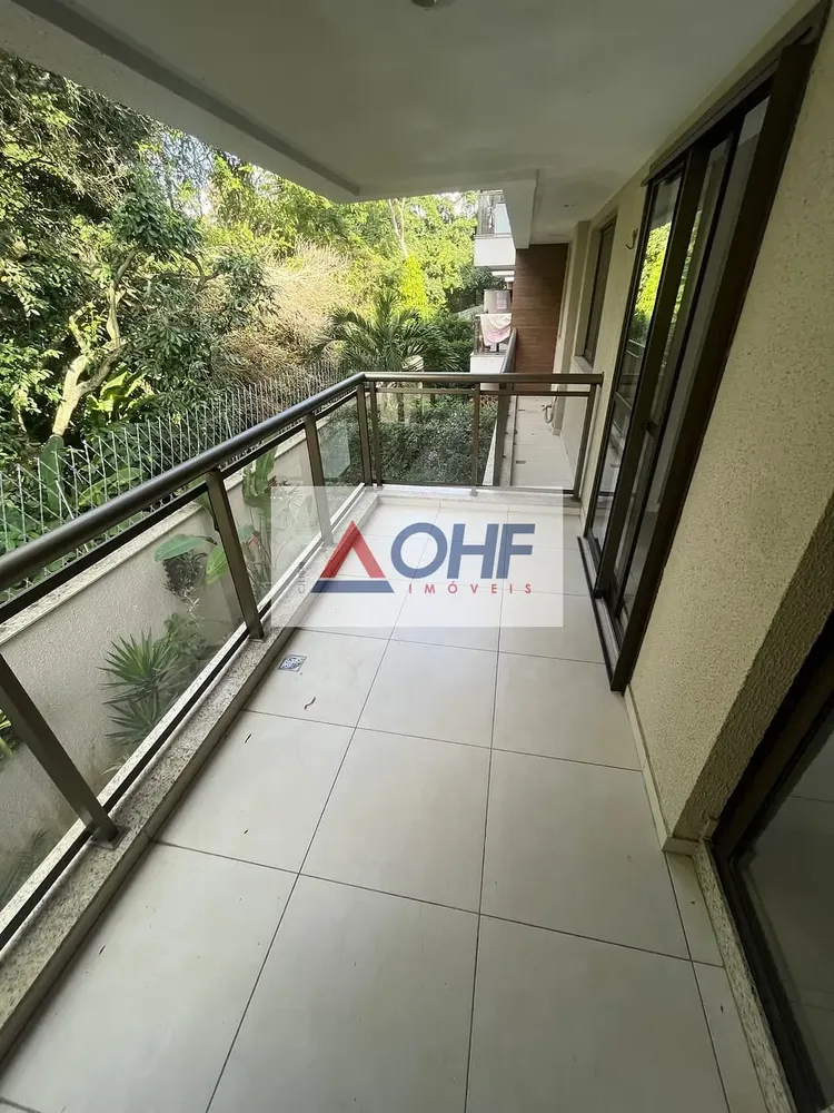 Apartamento, 2 quartos, 75 m² - Foto 48