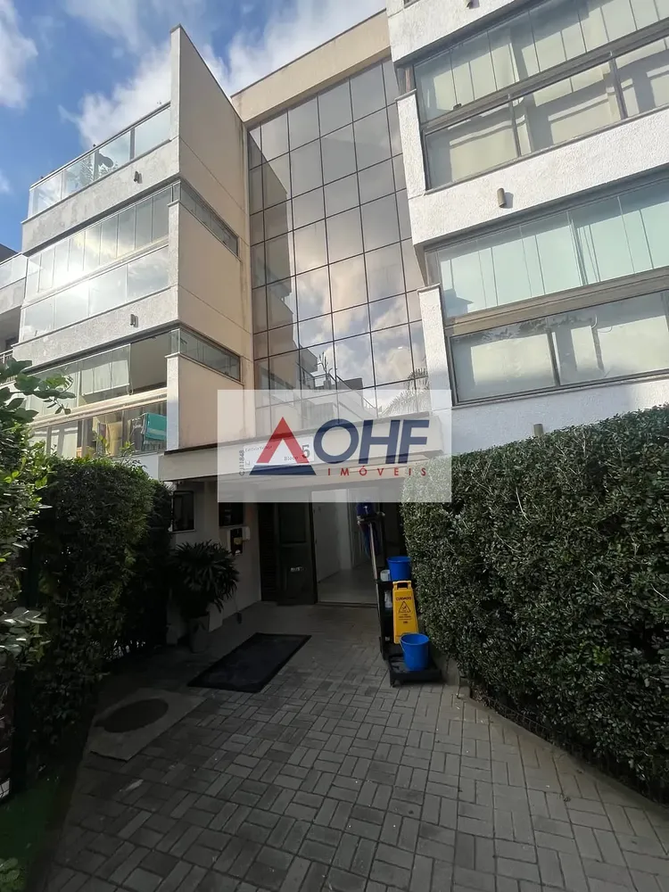 Apartamento, 2 quartos, 75 m² - Foto 5