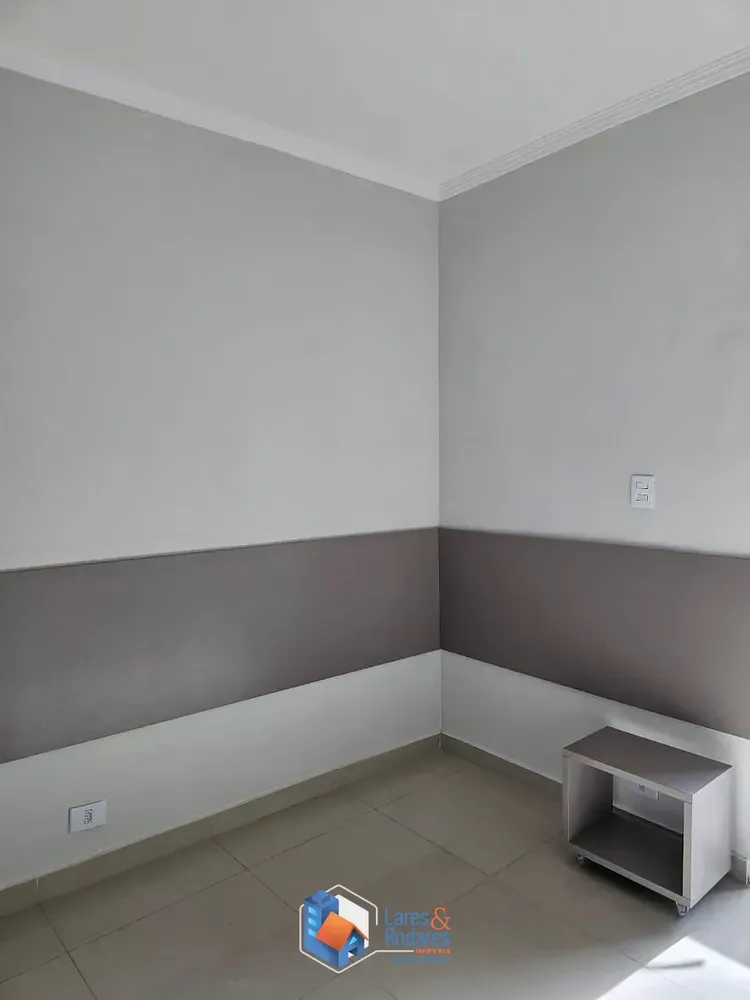 Apartamento, 3 quartos, 79 m² - Foto 6