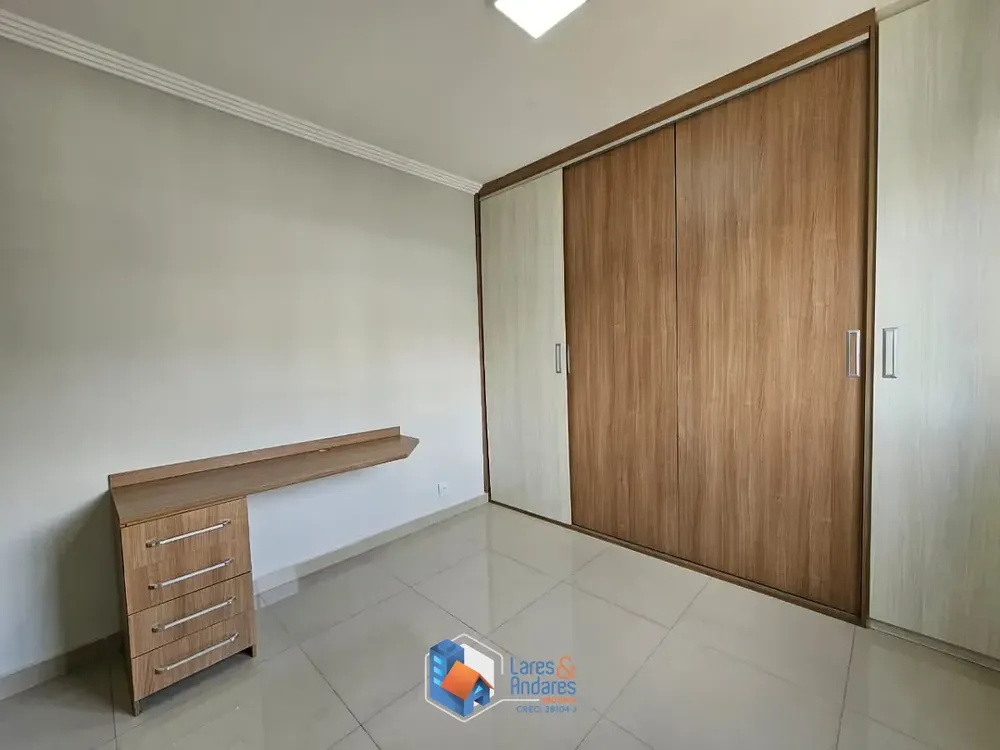 Apartamento, 3 quartos, 79 m² - Foto 7