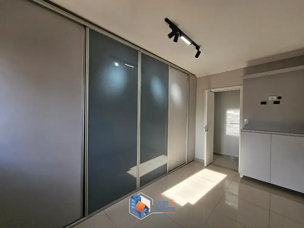 Apartamento, 3 quartos, 79 m² - Foto 8