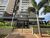 Apartamento, 3 quartos, 182 m² - Foto 1