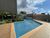 Apartamento, 3 quartos, 182 m² - Foto 3