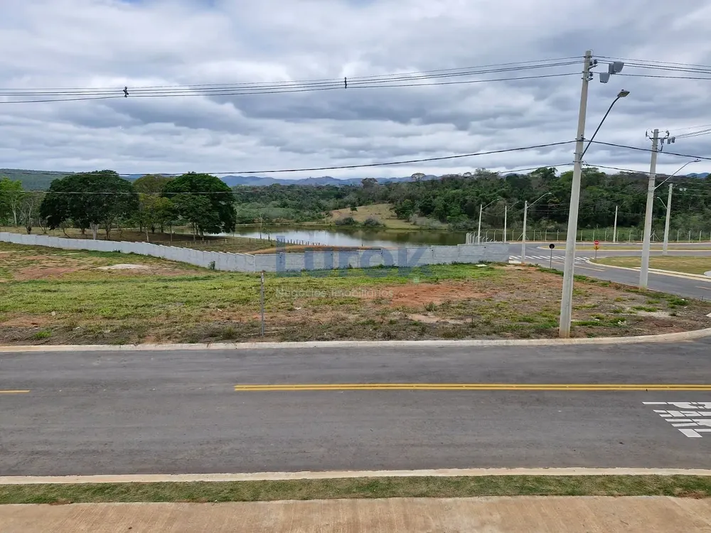 Terreno, 318 m² - Foto 6