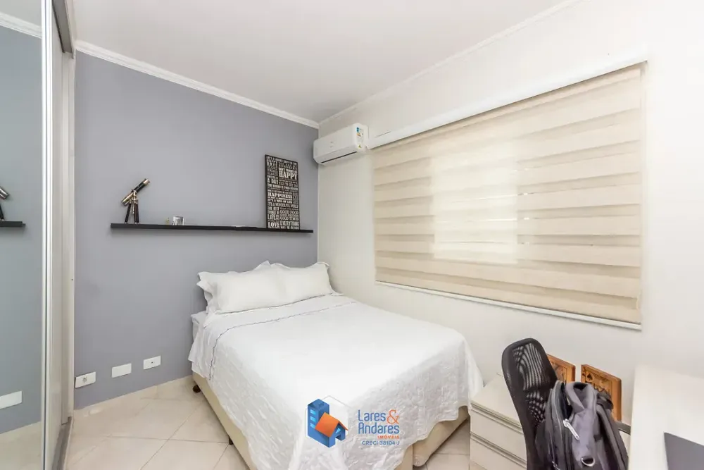 Casa, 3 quartos, 125 m² - Foto 7