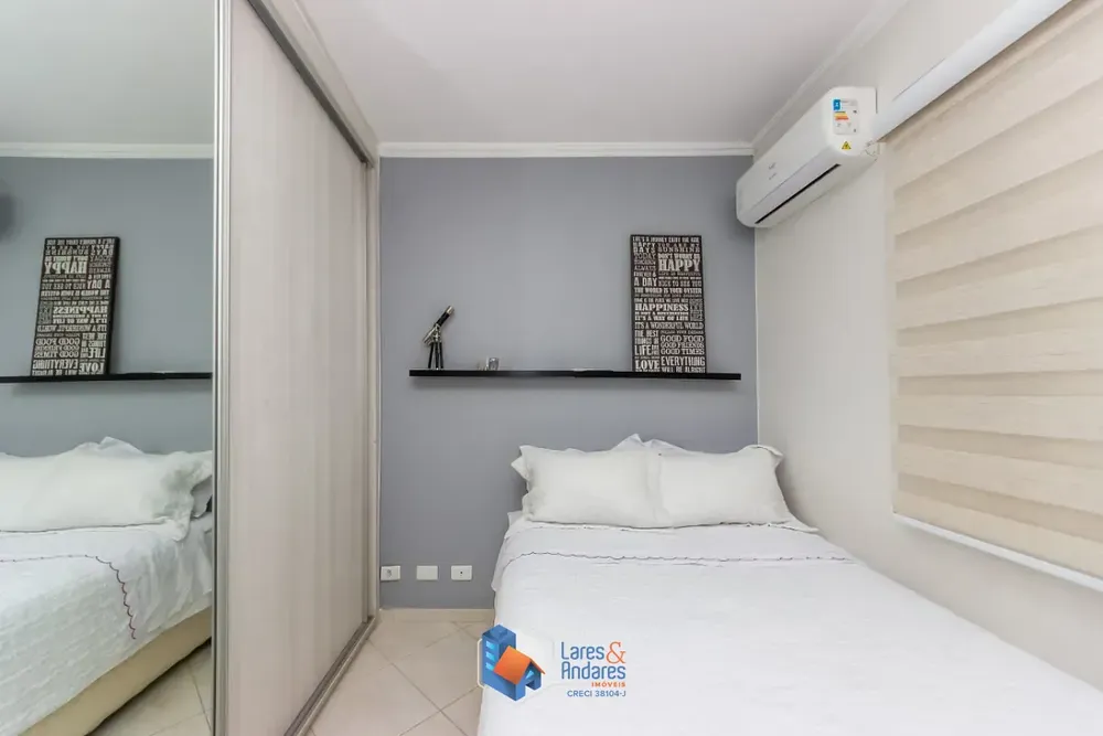 Casa, 3 quartos, 125 m² - Foto 5