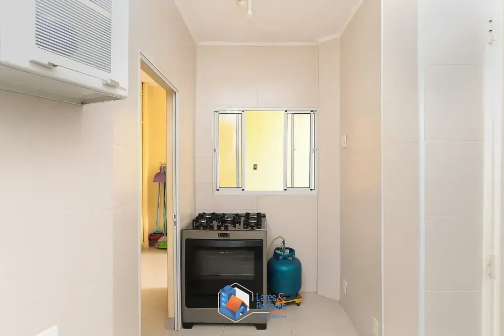 Sobrado, 3 quartos, 155 m² - Foto 7