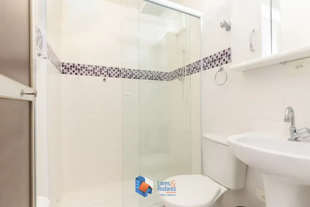 Sobrado, 3 quartos, 155 m² - Foto 5