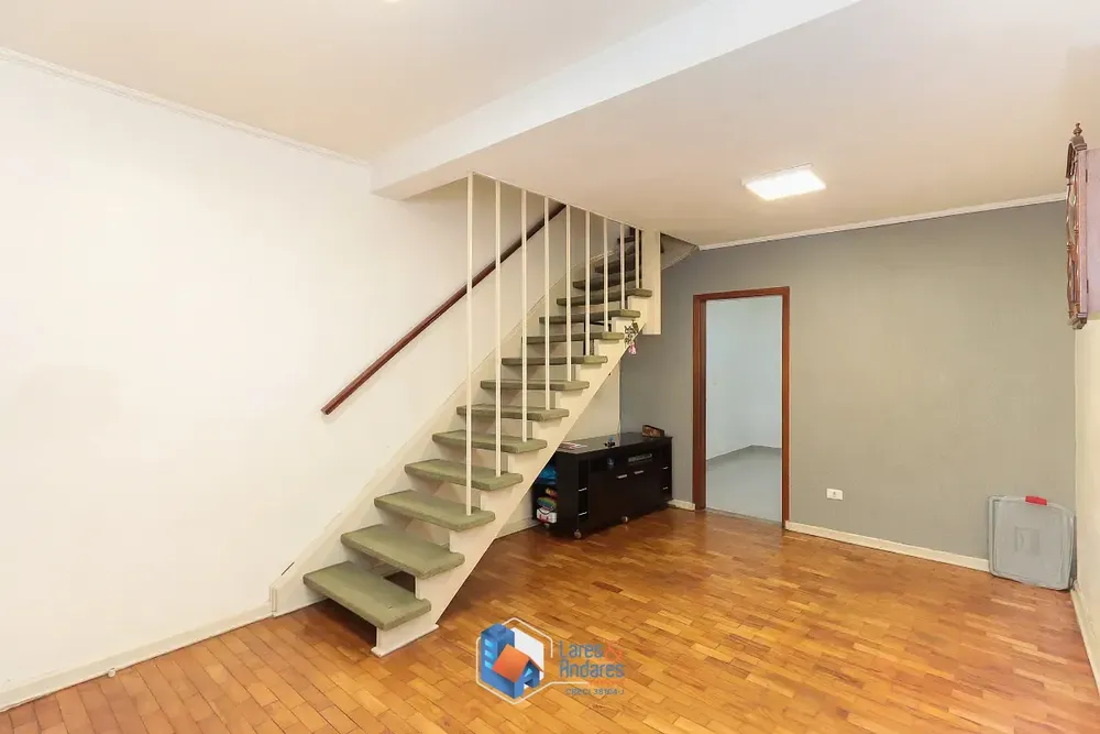 Sobrado, 3 quartos, 155 m² - Foto 3
