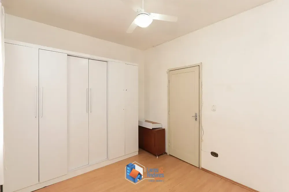 Sobrado, 3 quartos, 155 m² - Foto 8