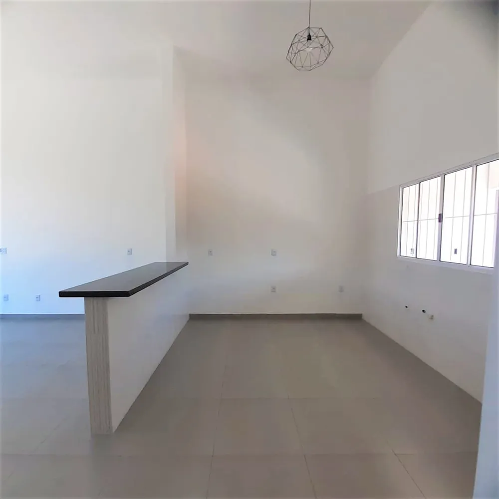 Casa, 2 quartos, 69 m² - Foto 4