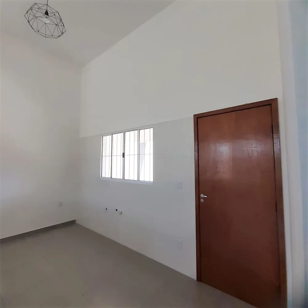 Casa, 2 quartos, 69 m² - Foto 3