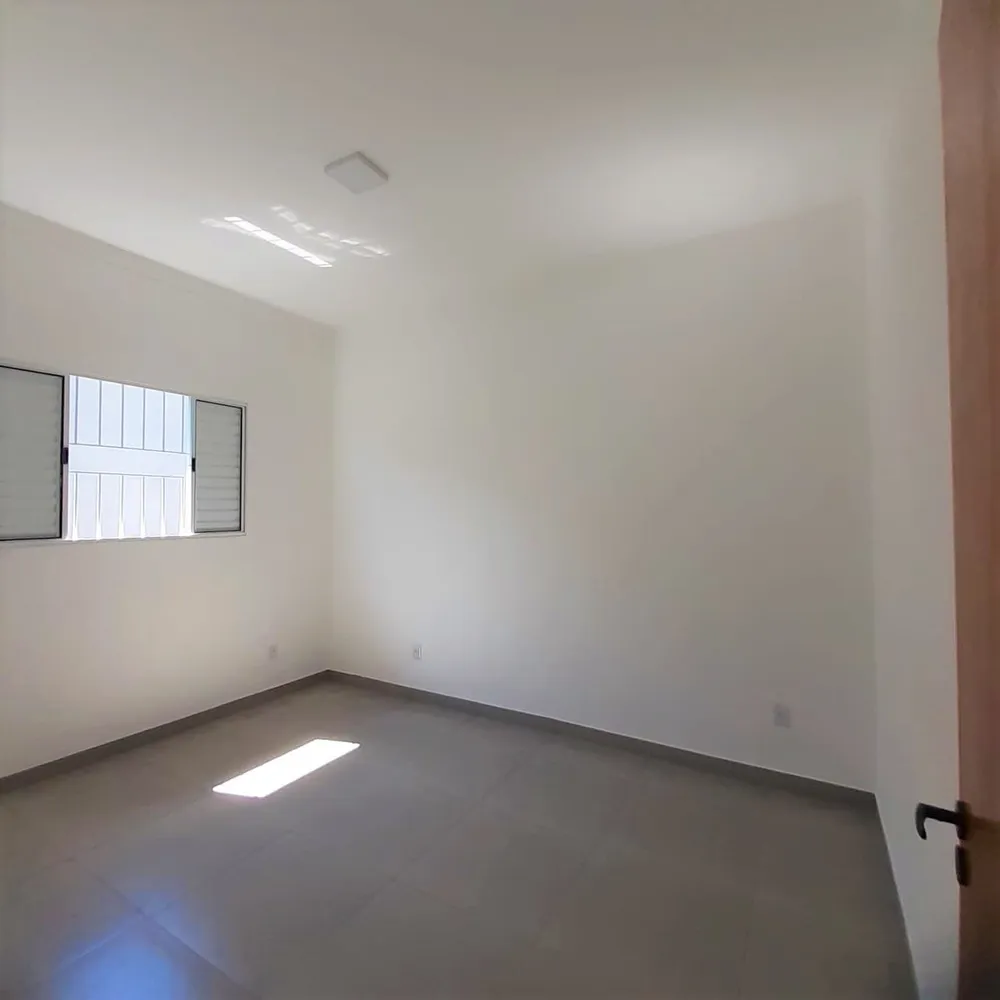 Casa, 2 quartos, 69 m² - Foto 2