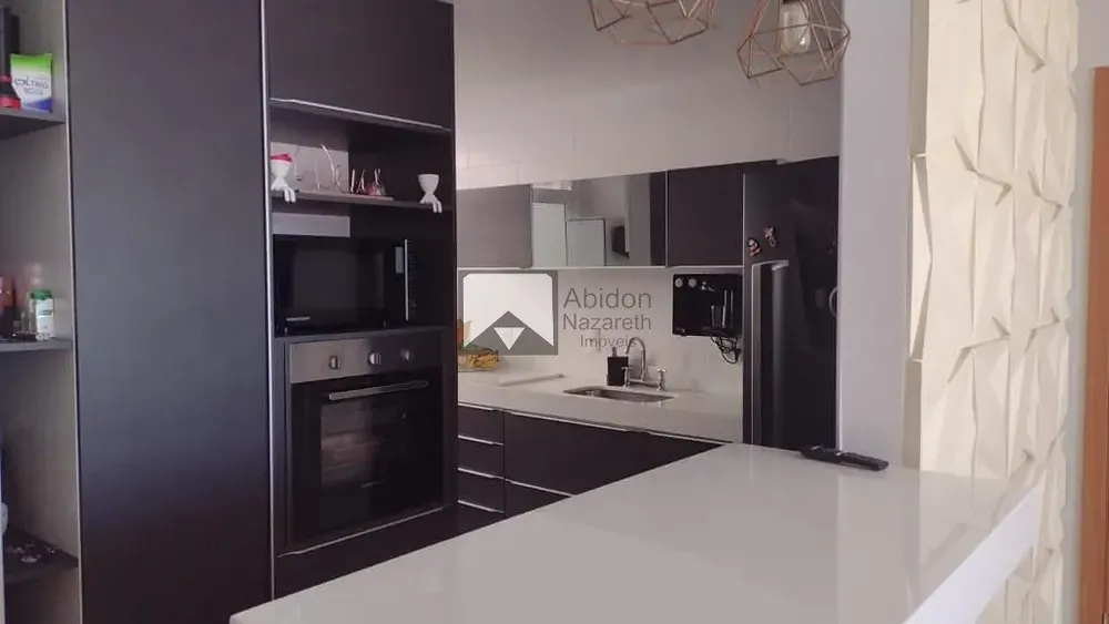 Cobertura, 3 quartos, 143 m² - Foto 16