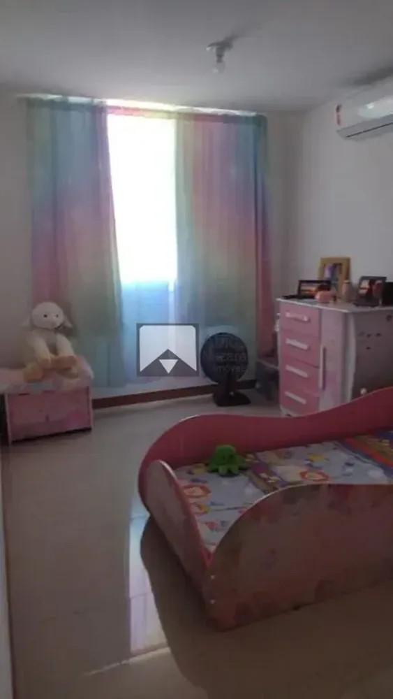 Cobertura, 3 quartos, 143 m² - Foto 18
