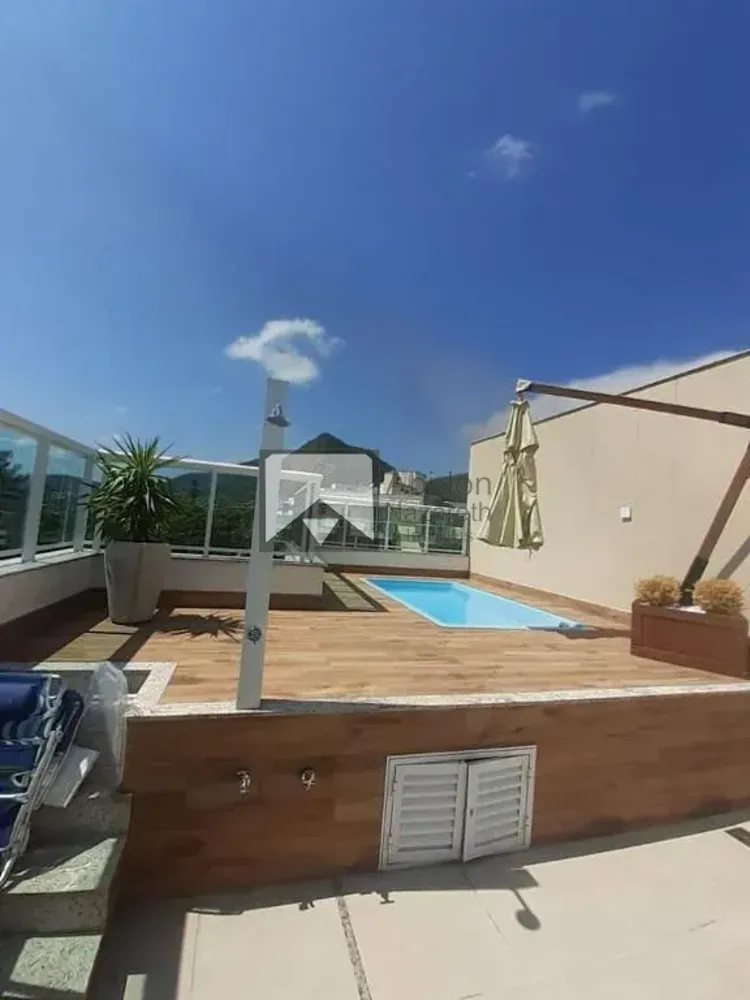 Cobertura, 3 quartos, 143 m² - Foto 54