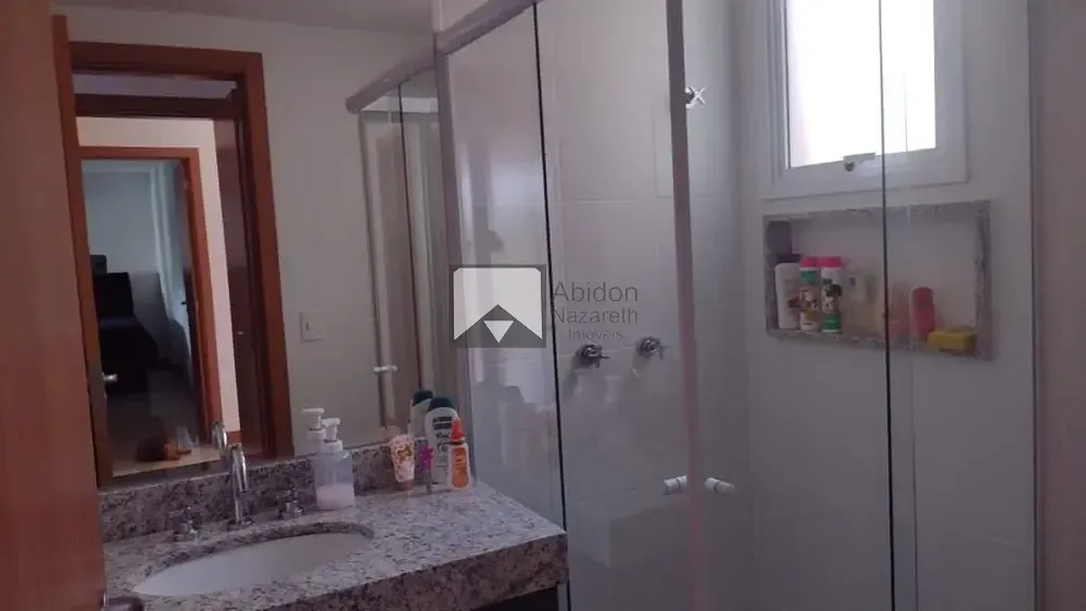 Cobertura, 3 quartos, 143 m² - Foto 39