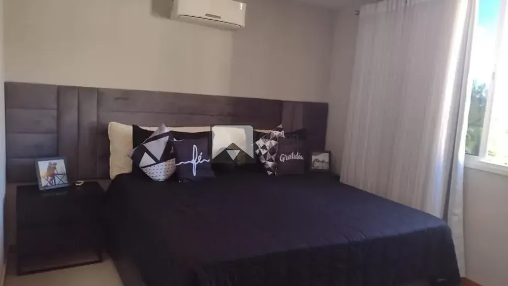 Cobertura, 3 quartos, 143 m² - Foto 5