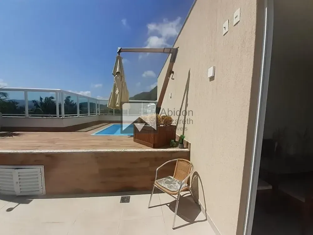 Cobertura, 3 quartos, 143 m² - Foto 55