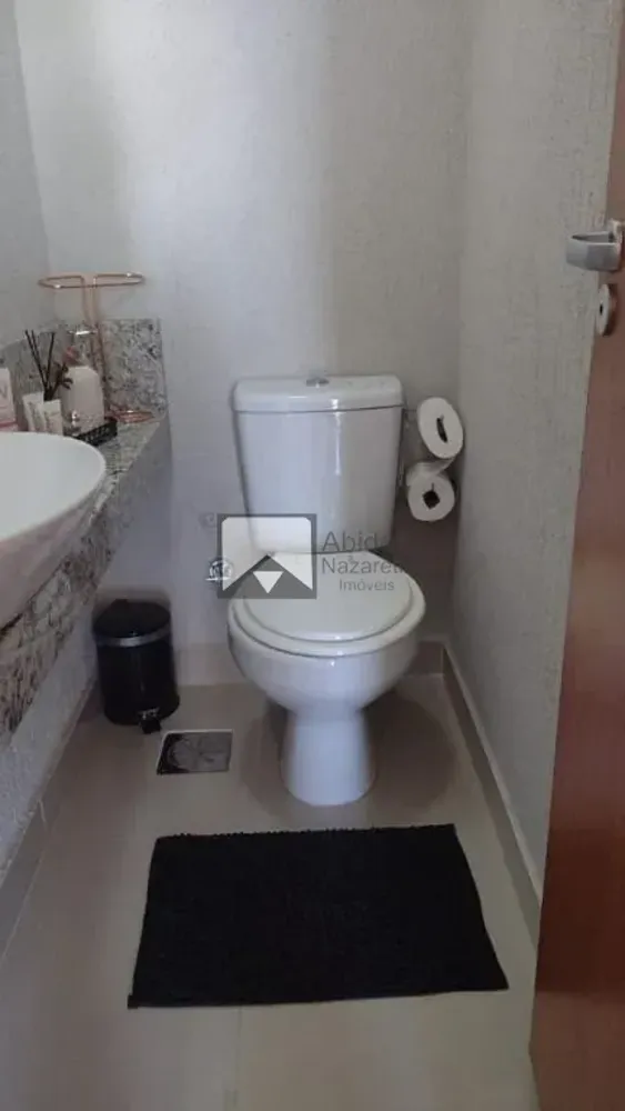 Cobertura, 3 quartos, 143 m² - Foto 34